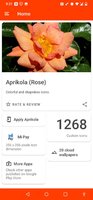Screenshot_20210809-213152.jpg