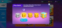 Screenshot_20210812-001156.jpg