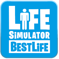 Download Story Life Simulator MOD APK 1.12.11 (Unlimited Money/Pro