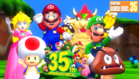 super mario bros 35th anniversary.png