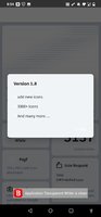 Screenshot_20210813-205442.jpg
