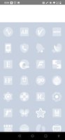 Screenshot_20210813-205458.jpg