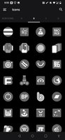 Screenshot_20210813-205559.jpg