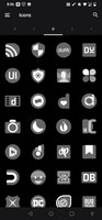 Screenshot_20210813-205602.jpg