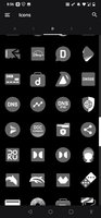 Screenshot_20210813-205605.jpg