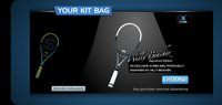 Screenshot_20210815-013129_Stick Tennis.jpg