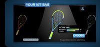 Screenshot_20210815-013141_Stick Tennis.jpg