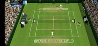 Screenshot_20210815-013205_Stick Tennis.jpg