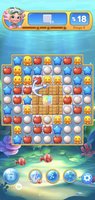 Screenshot_20210815-014638_Ocean Friends  Match 3 Puzzle.jpg