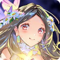 Lord of Heroes anime games Ver. 1.3.121307 MOD Menu APK