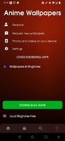 Screenshot_20210819-011103.jpg