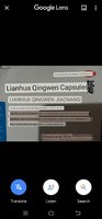 Screenshot_20210603_062816.jpg Screenshot_20210603_062816.jpg