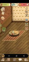 Screenshot_20210819-034429_Old Friends.jpg