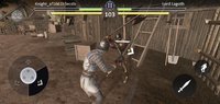 Screenshot_20210820-023411_Knights Fight 2.jpg