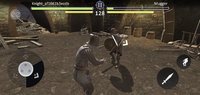 Screenshot_20210820-023531_Knights Fight 2.jpg