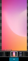 Screenshot_20210820-203355.jpg