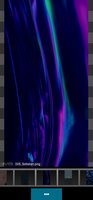 Screenshot_20210820-203407.jpg