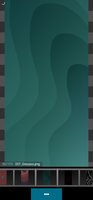 Screenshot_20210820-203415.jpg