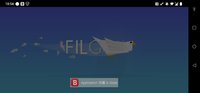 Screenshot_20210820-225450.jpg
