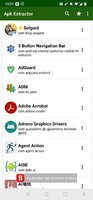Screenshot_20210821-003118.jpg
