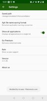 Screenshot_20210821-003129.jpg