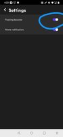 Screenshot_20210822-162218.jpg