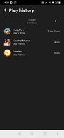 Screenshot_20210822-162244.jpg