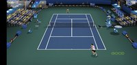 Screenshot_20210823-003310_Tennis 3D.jpg