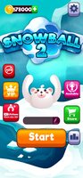 Screenshot_20210823-230447.jpg