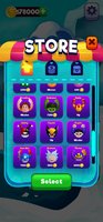 Screenshot_20210823-230500.jpg