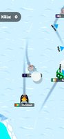 Screenshot_20210823-230612.jpg