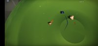 Screenshot_20210824-020737_Spin-Tops.jpg