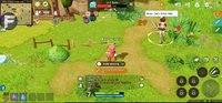 Screenshot_20210824_095146.jpg