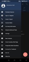 Screenshot_20210825-065808.jpg