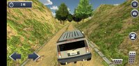 Screenshot_20210824-225311_Offroad 4x4 Stunt Extreme Racing.jpg