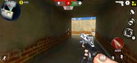 Screenshot_20210825-190851_18a1db8dfe908d2a00da9db73bc15977.jpg