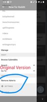 Screenshot_20210826-164602.jpg