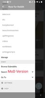 Screenshot_20210826-164656.jpg