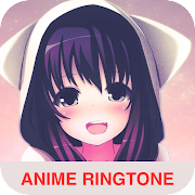 Anime music and ringtones v2.0.1 [Premium] [Mod] APK - Platinmods