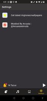 Screenshot_20210827-045149.jpg