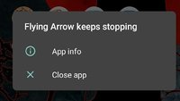 Screenshot_20210827-051432.jpg