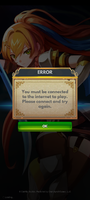 Screenshot_20210829-220730.png