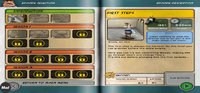 Screenshot_20210831-135410_ee1bece62a9edd936309b59d07b52651.jpg