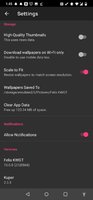 Screenshot_20210901-014557.jpg