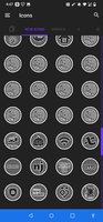 Screenshot_20210903-044746.jpg