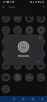 Screenshot_20210903-044751.jpg