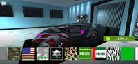 Screenshot_20210904_092051_0b2223918e639fc96e9adb73f1a1cd47.jpg
