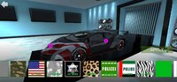 Screenshot_20210904_092053_0b2223918e639fc96e9adb73f1a1cd47.jpg