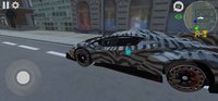 Screenshot_20210904_092127_0b2223918e639fc96e9adb73f1a1cd47.jpg