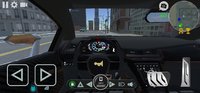 Screenshot_20210904_092159_0b2223918e639fc96e9adb73f1a1cd47.jpg